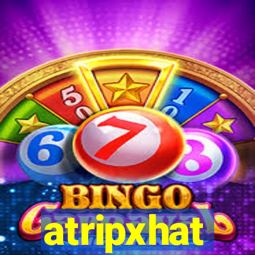 atripxhat