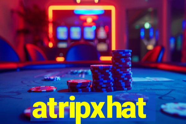 atripxhat