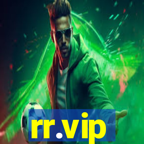 rr.vip