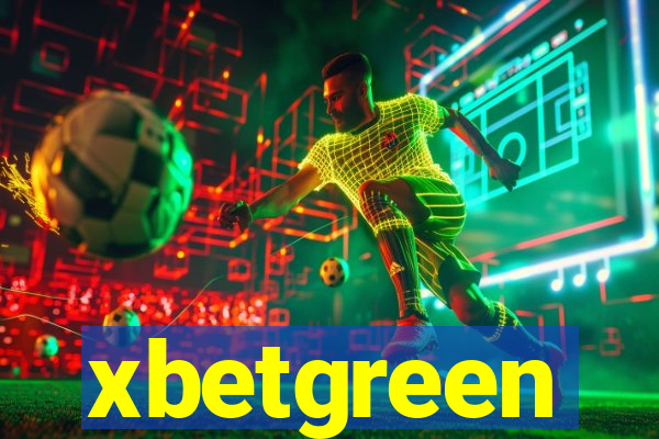 xbetgreen