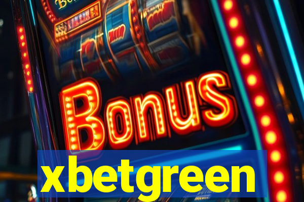 xbetgreen