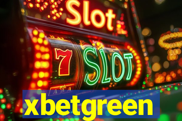 xbetgreen