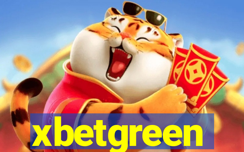 xbetgreen