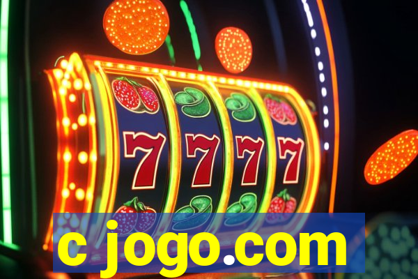 c jogo.com
