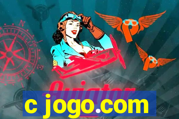 c jogo.com