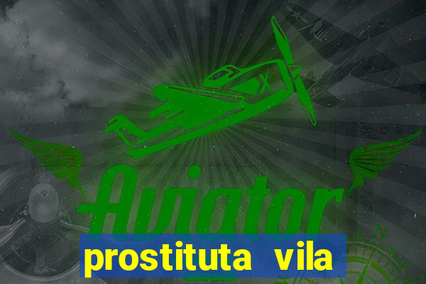 prostituta vila nova cachoeirinha