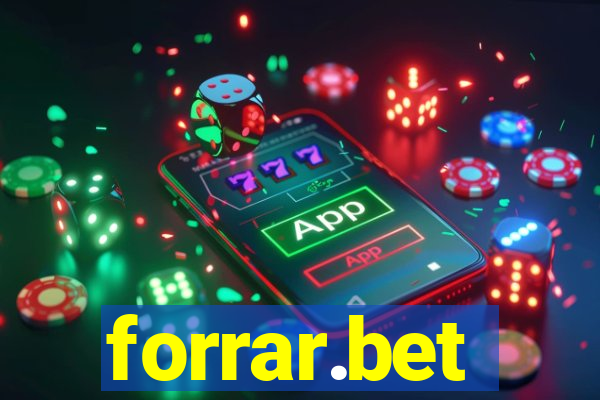 forrar.bet