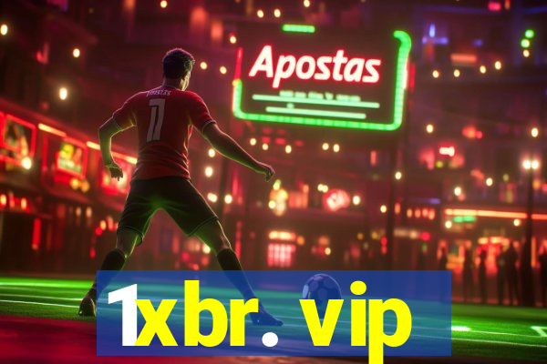 1xbr. vip