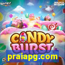 praiapg.com