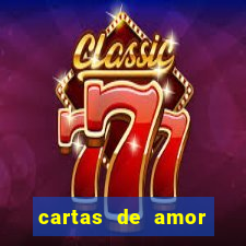 cartas de amor para esposa evangelicas