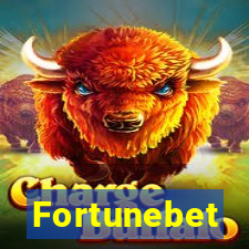 Fortunebet