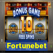Fortunebet