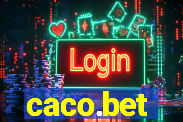 caco.bet