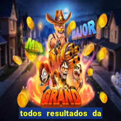 todos resultados da lotomania de 2024