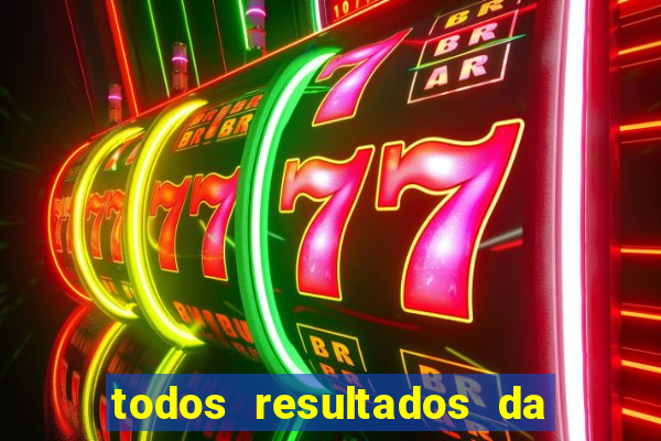 todos resultados da lotomania de 2024