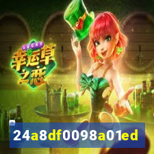 38vbet.com