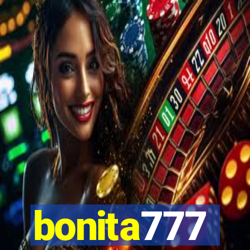 bonita777