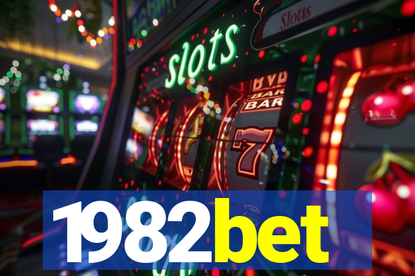 1982bet