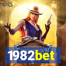 1982bet