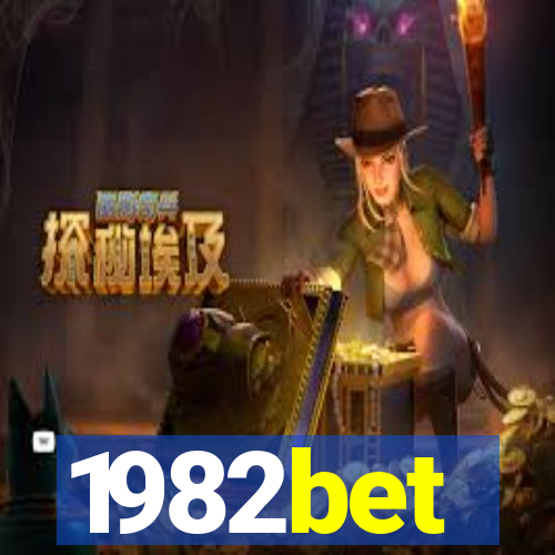 1982bet