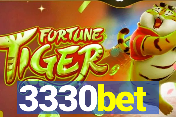 3330bet
