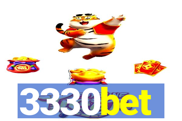 3330bet
