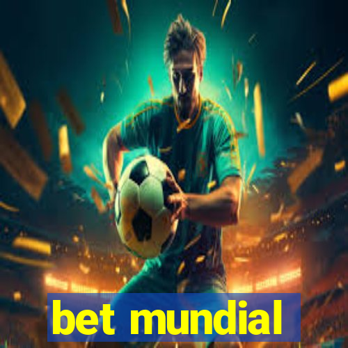 bet mundial