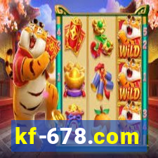 kf-678.com