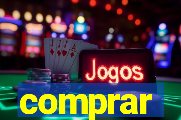 comprar funcionalidade no jogo melhor comprar
