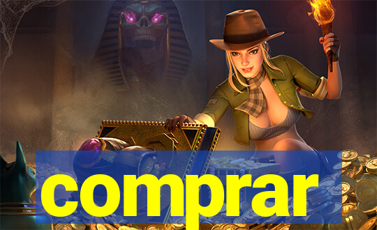 comprar funcionalidade no jogo melhor comprar