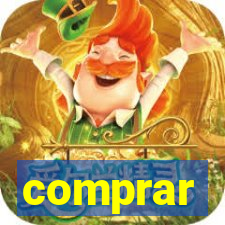 comprar funcionalidade no jogo melhor comprar
