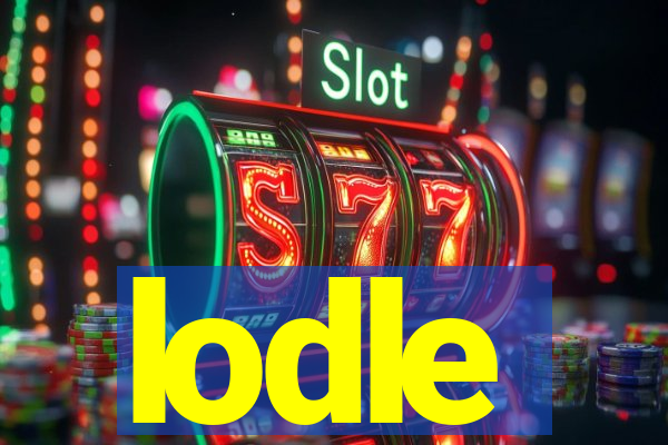 lodle