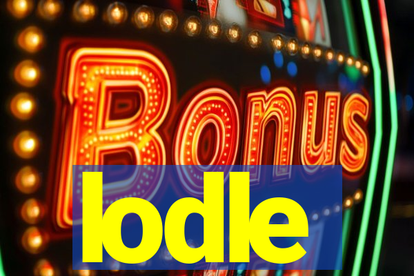 lodle