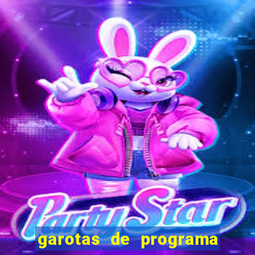 garotas de programa zona leste de s茫o paulo