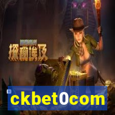 ckbet0com