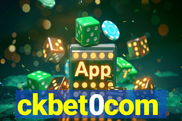 ckbet0com