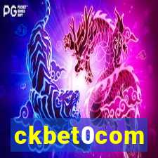 ckbet0com