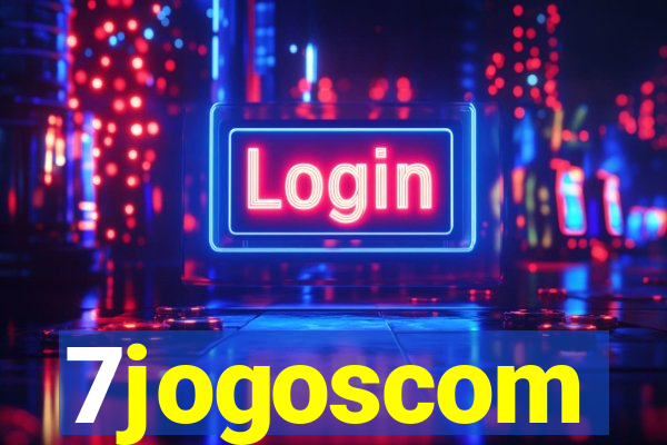 7jogoscom
