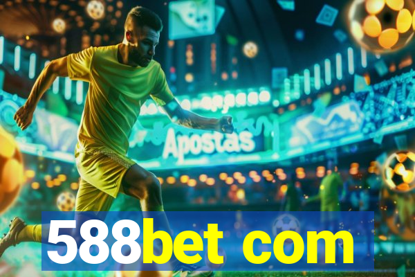 588bet com