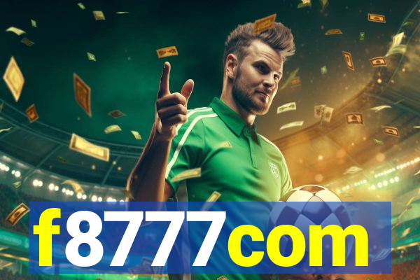 f8777com