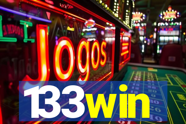 133win