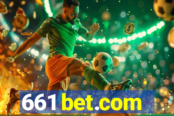661 bet.com