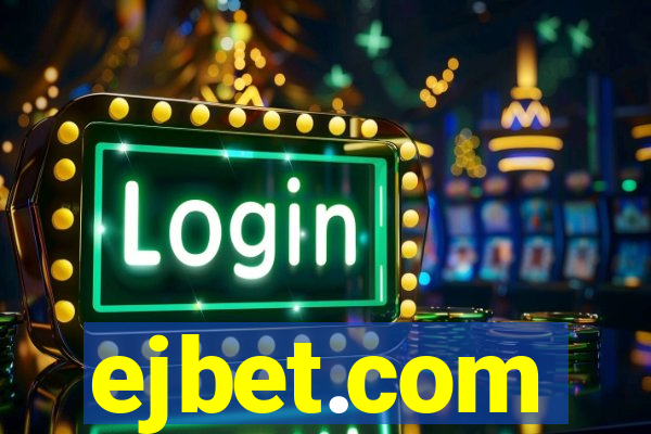 ejbet.com