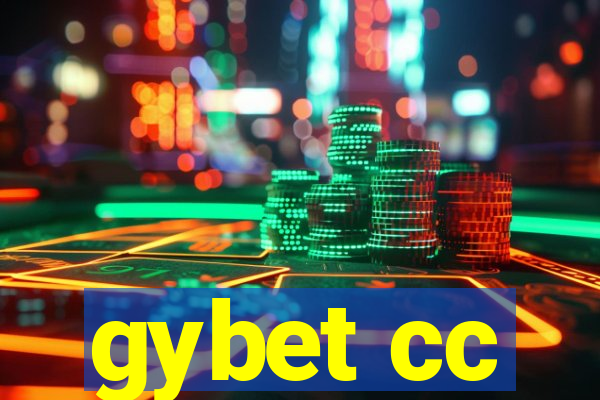 gybet cc
