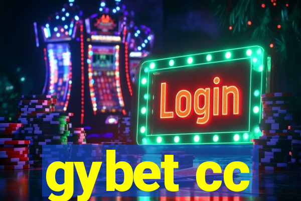 gybet cc