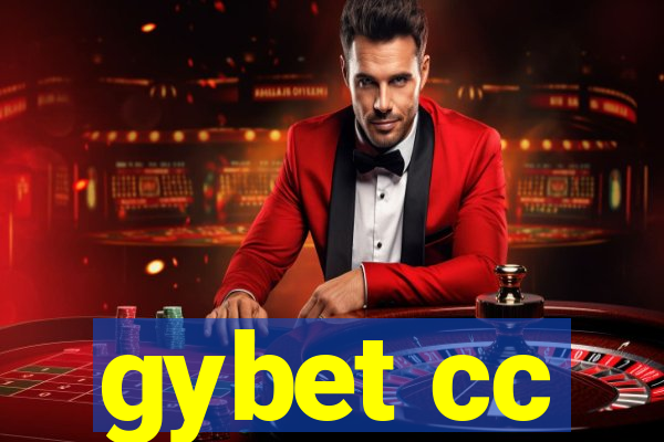 gybet cc