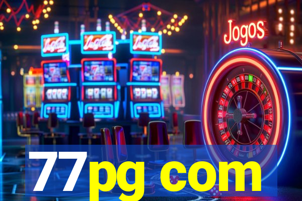 77pg com