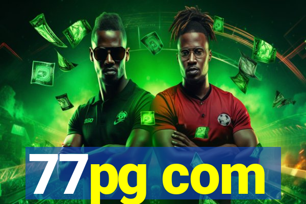 77pg com