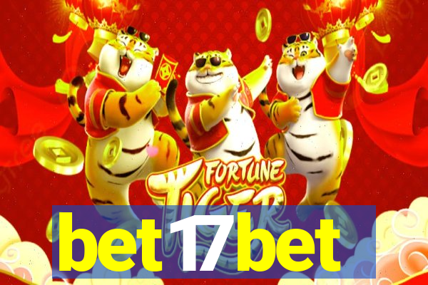bet17bet