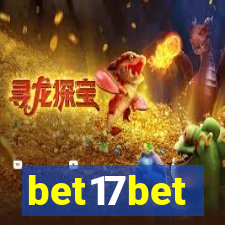 bet17bet